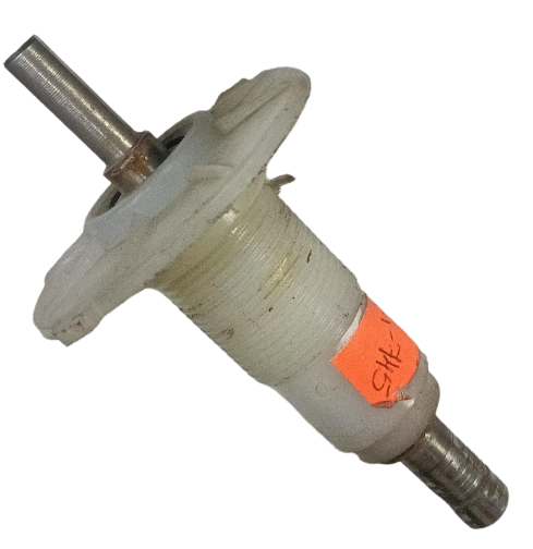 Washing Machine Shaft Samsung-400 - Alqamarshop