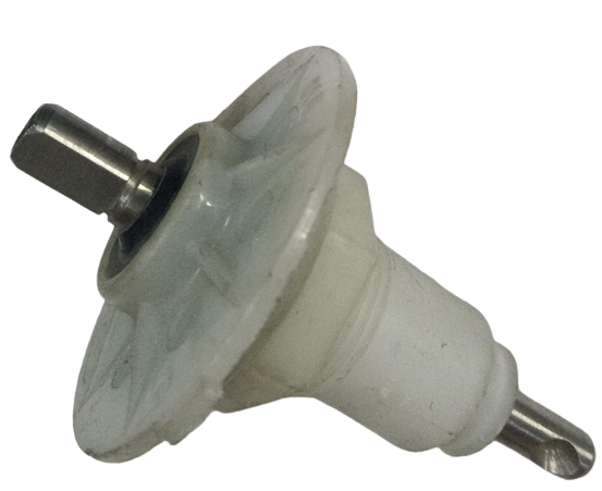 Washing Machine Shaft Toshiba-420-51-11 - Alqamarshop
