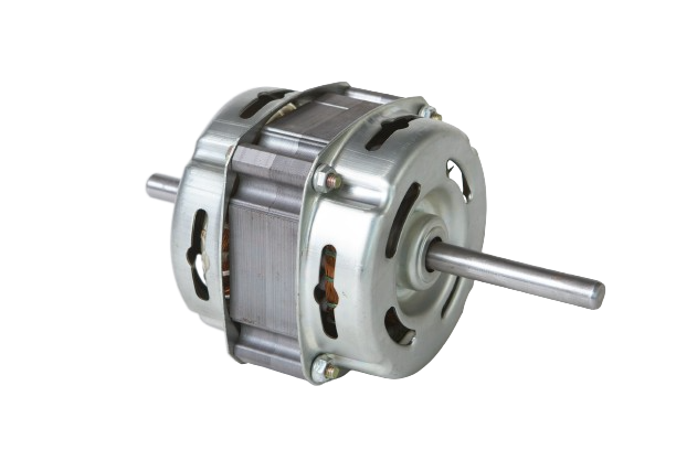 Washing Machine Motor 180w XD-180 - Alqamarshop