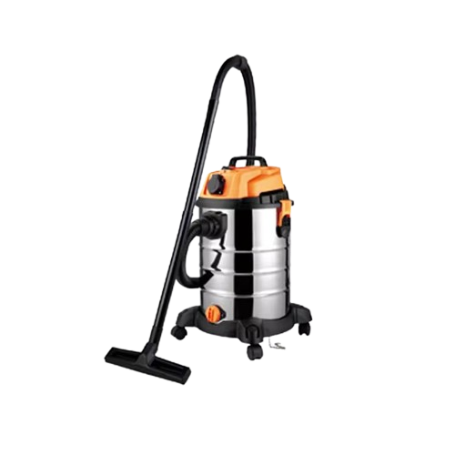 Coofix Vacuum Cleaner 60L CF-VC001D - Alqamarshop