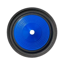 Speaker Woofer Cone 9*6 1pc - Alqamarshop