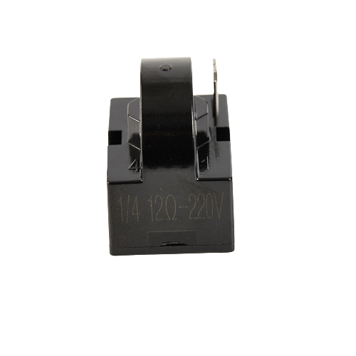 PTC starter For Refrigerator 220v - Alqamarshop