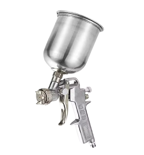 COOFIX Spray Gun CF-SPY02A - Alqamarshop