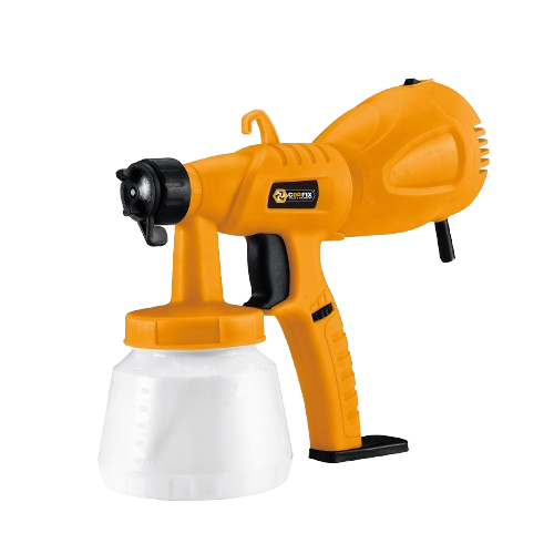 COOFIX Spray Gun CF-SG001 - Alqamarshop