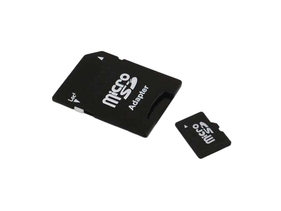 FoneCome Memory Card 16GB