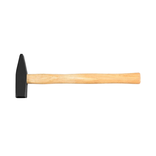 Machinist Wooden Handle CFH-C03001 - Alqamarshop