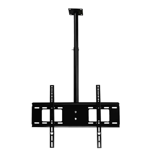 V-STAR Ceiling Mount TV Bracket 32"-72" - Alqamarshop