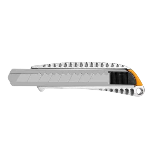 Coofix Multi-Purpose Cutter Knife CFH-J02014 - Alqamarshop