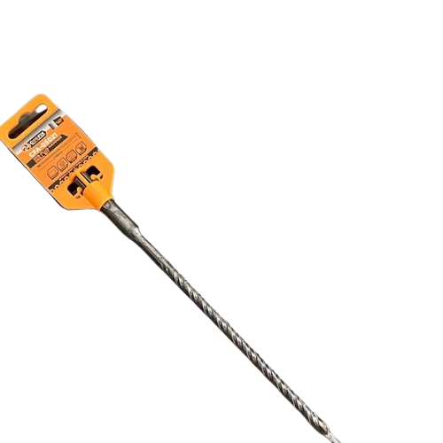Coofix Sds Hammer Drill Bit 6 x 210mmCFA-05021 - Alqamarshop