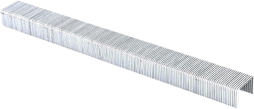 Somafix Staple Sfx1722 8 Mm 500Pcs - Alqamarshop