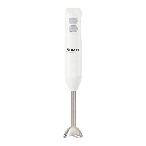 Sumo Hand Blender SX-8149 - Alqamarshop