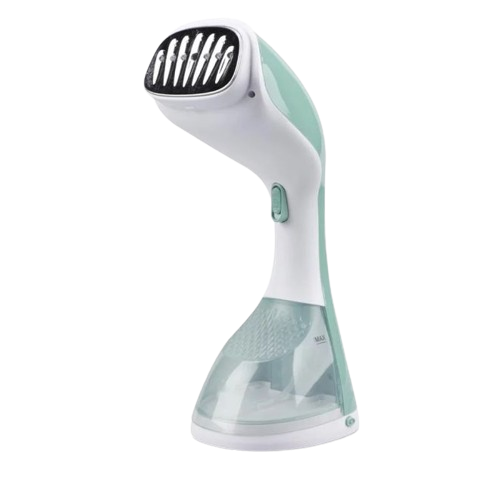 Sumo Garment Steamer SM-504 - Alqamarshop
