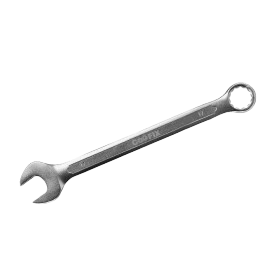 Coofix Chave Estrela 22MM CFH-B02201-22 - Alqamarshop