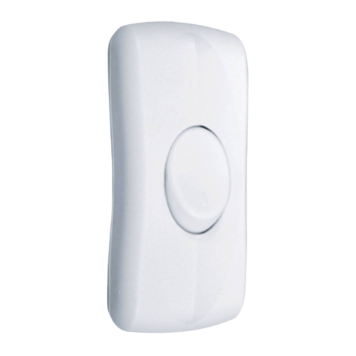 2A In-line Switch in Black ideal for Switching the Table Lamps - Alqamarshop