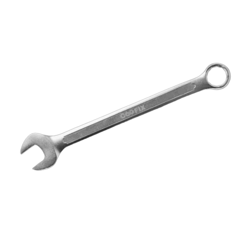 Coofix Chave Estrela 27MM B02201-27 - Alqamarshop