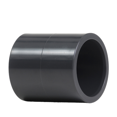 PVC Socket 1" - Alqamarshop