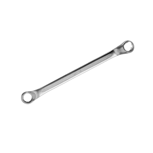 Coofix Chave Estrela 14x15MM B04201-1415 - Alqamarshop