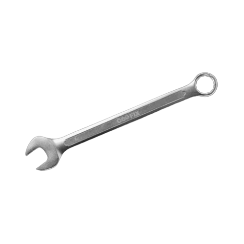 Coofix Chave Estrela 14MM B02201-14 - Alqamarshop