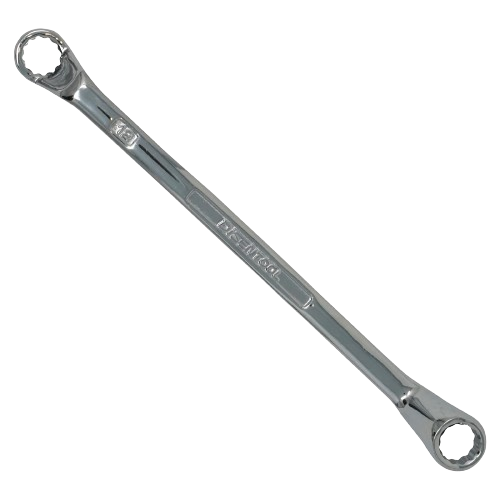 Coofix Chave Estrela 12x13MM B04201-1213 - Alqamarshop