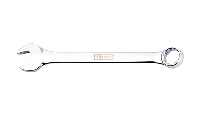 Coofix Chave Estrela 12MM B02201-12 - Alqamarshop