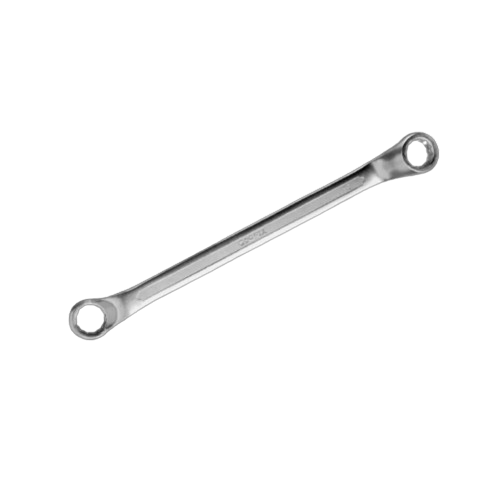 Coofix Chave Estrela 8x9MM B04201-89 - Alqamarshop