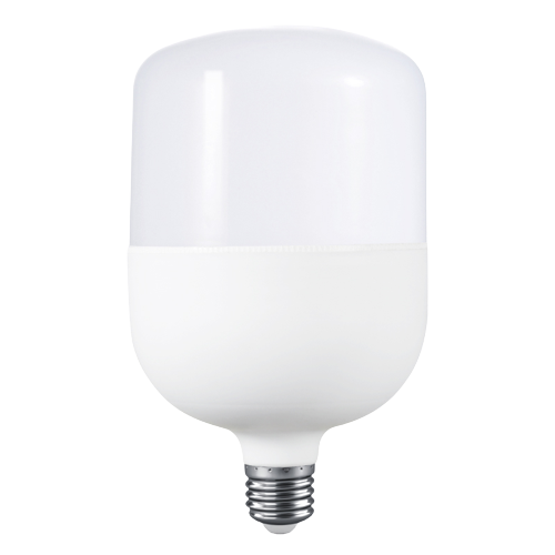 CYLENDER LED BULB 100W 6500K DAYLIGHT SMD IP66 – 539 (XELENT) - Alqamarshop