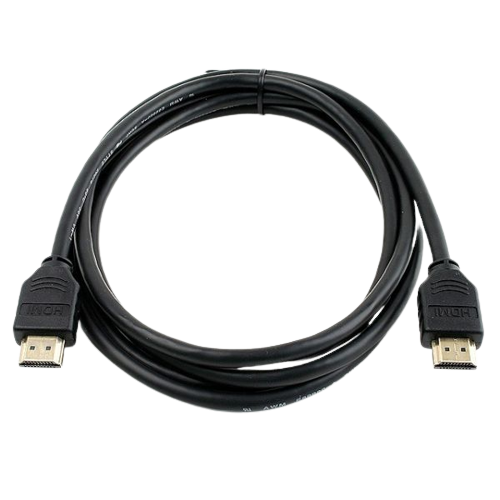 3 meter HDMI to HDMI Cable High Speed 4K 3D 1080P for camera monitor TV HDMI cable
