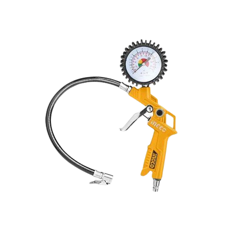INGCO AIR TIRE INFLATING GUN ATG0601