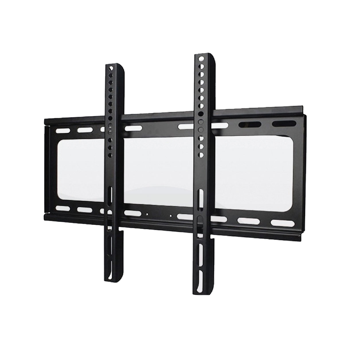 JB2655M Universal TV Wall Mount – For LED/LCD/ PDP Flat Panel TVs (26”–55”)
