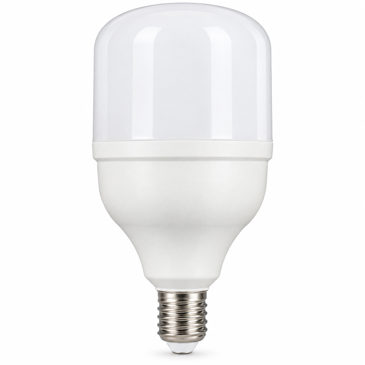 EDM 98831 60W Industrial LED Bulb E27 1700lm 6400K