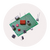 Electronic components