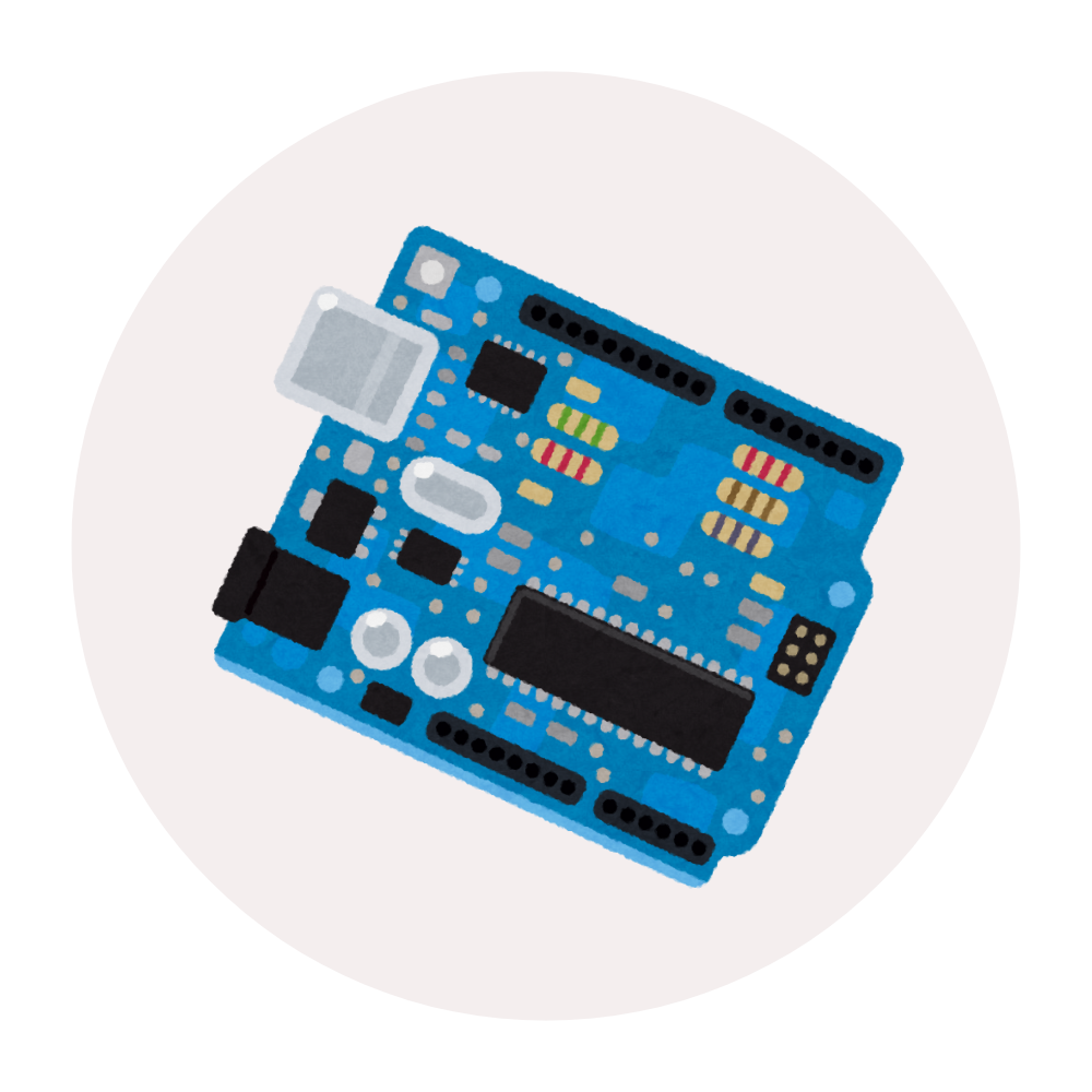 Arduino(university/school)Kits