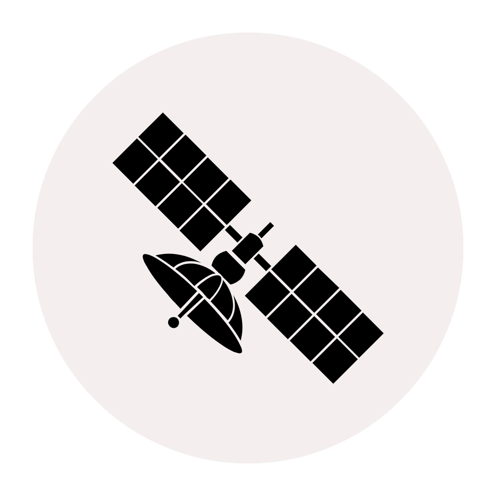 Satellite Multi Switch