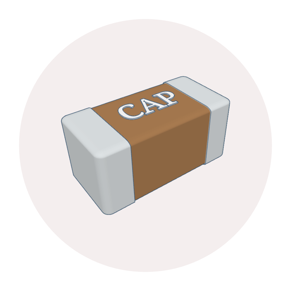 Capacitor