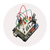 ARDUINO - Alqamarshop