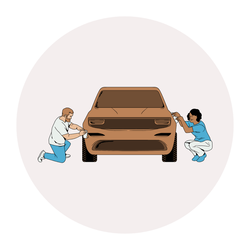 Automotive Tools - Alqamarshop