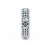 Galaxy 2-DTS 3441 Satellite Receiver Remote Control – Replacement Controller for Digital TV Receivers