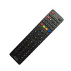 NHE HD T01703 Remote Control – Replacement for TV & Satellite Receivers