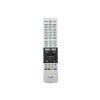 Huayu RM-L1328 Universal Remote Control – Compatible with Toshiba LCD & LED TVs