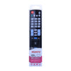 Huayu RM-L930+3 Remote Control – Compatible with LG LCD & LED Televisions