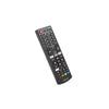 Huayu RM-L1616 Remote Control – Compatible with LG Smart LED/LCD TVs