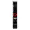 BenQ RC-H082 TV Remote Control – Replacement for BenQ LED/LCD Television (RC-H Series)