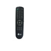 LG TV Remote Control – Compatible with 105-230D / 105-230M Chassis Models