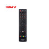 HUAYU RM-L1098 LCD/LED TV Remote Control – Multi-Brand Smart Replacement Controller