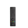 Huayu RM-L1313 Remote Control – Compatible with Haier LED/LCD Televisions