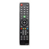 Wansa Home Remote Control K-L220 – Replacement Controller for Home Appliances & TV
