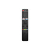 VIZZION Smart TV Remote Control – Replacement Controller for VIZZION Televisions