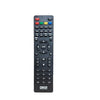 Smart TV Remote Control – Replacement for Nikai, Ikon & Geepas TVs