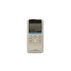 KT-N818 Air Conditioner Remote Control – Multi-Brand AC Replacement Controller