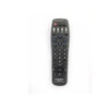 Neostar SRM-3308 Recordable Learning Remote Control – Programmable Replacement Controller